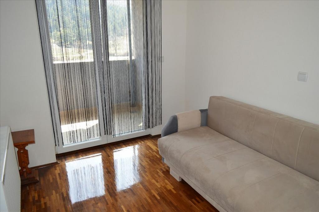 Apartment Luka Ohrid Luaran gambar